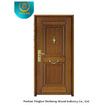 Classic Style Security Door